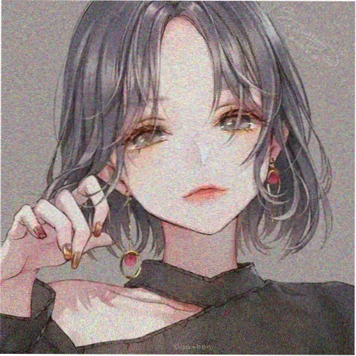 观众青梧的头像